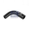 VOLVO 1664111 Radiator Hose